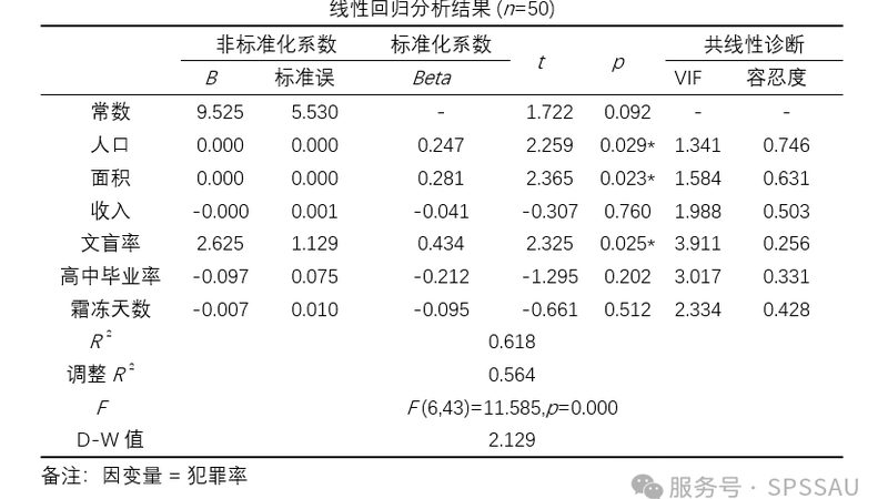 钢制托盘货架：揭秘其核心参数与选购要点