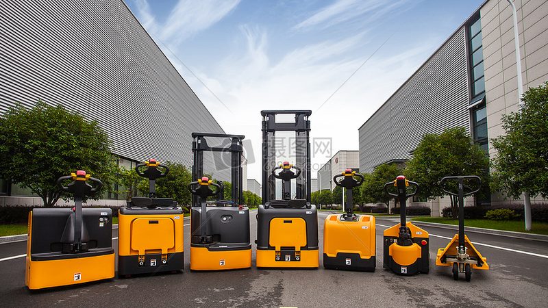 轻型货架价格解析：如何选择性价比高的品牌**