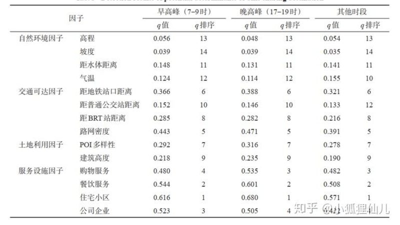 成都仓储托盘：揭秘厂家直销背后的价值与选择要点