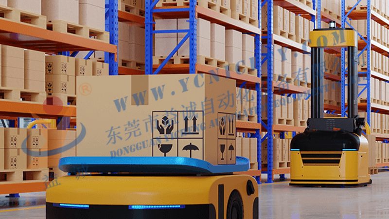 成都塑料托盘出口，揭秘厂家选址关键因素